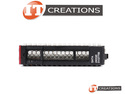 LENOVO 240GB TLC SATA III 2.5 INCH SMALL FORM FACTOR SFF THINKSYSTEM TRIPLE LEVEL CELL 3D NAND 6GB/S SATA3 READS 500MB/S WRITES 190MB/S SOLID STATE HARD DRIVE WITH HOT SWAP TRAY / CADDY preview image #3