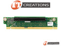 LENOVO RISER1 CARD FOR LENOVO THINKSYSTEM SR630 - RISER 1 BOARD ( 2 ) TWO PCI-E 3.0 X16