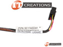LENOVO SUPERCAPACITOR BATTERY CABLE EXTENSION ADAPTER preview image #2
