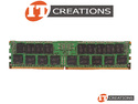 LENOVO 16GB PC4-19200 DDR4-2400T-R REGISTERED ECC 2RX4 CL17 288 PIN 1.20V MEMORY MODULE ( PC4-2400T-R ) preview image #1