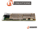 LENOVO THINKSYSTEM RAID 930-8I 12GB/S EIGHT PORT PCI-E 3.0 X8 2GB FLASH RAID CONTROLLER - AVAGO / LSI SAS9460-8I ( 2 ) TWO MINI SAS HD SFF-8643 CONNECTORS preview image #2