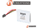 LENOVO SUPERCAPACITOR BATTERY MODULE preview image #0