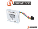 LENOVO SUPERCAPACITOR BATTERY MODULE preview image #1