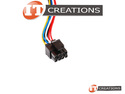 LENOVO SUPERCAPACITOR BATTERY MODULE preview image #2