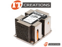 LENOVO HIGH PERFORMANCE HEATSINK 165W preview image #0
