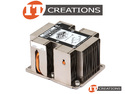 LENOVO HIGH PERFORMANCE HEATSINK 165W preview image #1