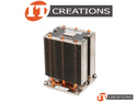 LENOVO HEATSINK preview image #0