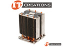 LENOVO HEATSINK preview image #1