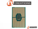 LENOVO CPU INTEL XEON PLATINUM 26 CORE PROCESSOR 8164 2.00GHZ 35.75MB L3 CACHE TDP 150W FCLGA3647 preview image #1
