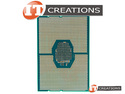 LENOVO CPU INTEL XEON GOLD 8 CORE PROCESSOR 6134 3.20GHZ 24.75MB L3 CACHE TDP 130W FCLGA3647 preview image #1