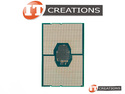 LENOVO CPU INTEL XEON BRONZE 8 CORE PROCESSOR 3106 1.70GHZ 11MB L3 CACHE TDP 85W FCLGA3647 preview image #1