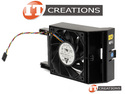 LENOVO FAN ASSEMBLY preview image #0