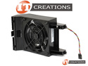 LENOVO FAN ASSEMBLY preview image #1