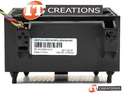 LENOVO FAN ASSEMBLY preview image #2