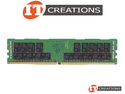 LENOVO 32GB PC4-21300 DDR4-2666V-R REGISTERED ECC 2RX4 CL19 288 PIN 1.20V MEMORY MODULE ( PC4-2666V-R ) preview image #1
