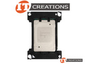 LENOVO CPU INTEL XEON SILVER 12 CORE PROCESSOR 4214 2.20GHZ 16.5MB CACHE TDP 85W FCLGA3647 FOR LENOVO THINKSYSTEM SR550 / SR570 / SR590 / SR630 / SR650 - REPLACEMENT CPU ONLY