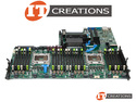 DELL MOTHERBOARD preview image #1