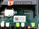 DELL MOTHERBOARD preview image #2