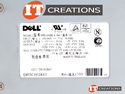 DELL POWER SUPPLY 330W preview image #2