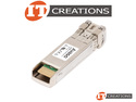 IBM 32GFC 850NM SW MMF LC SFP28 TRANSCEIVER - 32GB/S FIBRE CHANNEL SHORT WAVE MULTIMODE FIBER LUCENT CONNECTOR SMALL FORM FACTOR PLUGGABLE 28 preview image #1