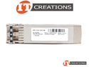 IBM 32GFC 850NM SW MMF LC SFP28 TRANSCEIVER - 32GB/S FIBRE CHANNEL SHORT WAVE MULTIMODE FIBER LUCENT CONNECTOR SMALL FORM FACTOR PLUGGABLE 28 preview image #2