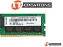 LENOVO 32GB PC4-21300 DDR4-2666V-R REGISTERED ECC 2RX4 CL19 1.20V MEMORY MODULE ( PC4-2666V-R ) preview image #0