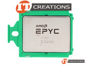 LENOVO CPU KIT AMD EPYC 32 CORE PROCESSOR 7502 2.5GHZ 128MB L3 CACHE TDP 180W SP3 SOCKET preview image #0
