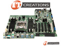 DELL MOTHERBOARD preview image #0