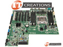 DELL MOTHERBOARD preview image #1