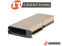 LENOVO NVIDIA A100 PCIE AMPERE GPU ACCELERATOR 40GB HBM2 1555GB/S MEMORY BANDWIDTH PCI-E 4.0 X16 GENERAL PURPOSE GRAPHICS PROCESSING UNIT GPGPU preview image #0
