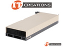 LENOVO NVIDIA A100 PCIE AMPERE GPU ACCELERATOR 40GB HBM2 1555GB/S MEMORY BANDWIDTH PCI-E 4.0 X16 GENERAL PURPOSE GRAPHICS PROCESSING UNIT GPGPU preview image #1