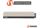 LENOVO NVIDIA A100 PCIE AMPERE GPU ACCELERATOR 40GB HBM2 1555GB/S MEMORY BANDWIDTH PCI-E 4.0 X16 GENERAL PURPOSE GRAPHICS PROCESSING UNIT GPGPU preview image #2