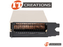 LENOVO NVIDIA A100 PCIE AMPERE GPU ACCELERATOR 40GB HBM2 1555GB/S MEMORY BANDWIDTH PCI-E 4.0 X16 GENERAL PURPOSE GRAPHICS PROCESSING UNIT GPGPU preview image #3