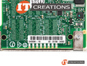 BROADCOM / LSI SAS9361-16I HBA 12GB/S SAS3 16 PORT PCI-E 3.0 X8 HOST BUS ADAPTER - SAS III ( 4 ) FOUR MINI SAS HD SFF-8643 CONNECTORS preview image #3