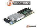 CISCO 12GB/S SAS PCI-E X8 MODULAR RAID CONTROLLER preview image #1