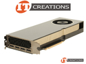 LENOVO NVIDIA RTX 6000 ADA GPU 48GB 18176 CUDA CORES MEMORY 384 BIT GDDR6 MEMORY BANDWIDTH 960GB/S PCI-E 4.0 X16 ( 4 ) FOUR DISPLAYPORTS DP GRAPHICS P preview image #0