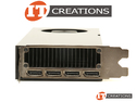 LENOVO NVIDIA RTX 6000 ADA GPU 48GB 18176 CUDA CORES MEMORY 384 BIT GDDR6 MEMORY BANDWIDTH 960GB/S PCI-E 4.0 X16 ( 4 ) FOUR DISPLAYPORTS DP GRAPHICS P preview image #1
