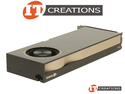 LENOVO NVIDIA RTX 6000 ADA GPU 48GB 18176 CUDA CORES MEMORY 384 BIT GDDR6 MEMORY BANDWIDTH 960GB/S PCI-E 4.0 X16 ( 4 ) FOUR DISPLAYPORTS DP GRAPHICS P preview image #2