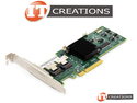 LENOVO RAID 500 ADAPTER 6GB/S PCIE 2.0 X8 CONTROLLER preview image #0
