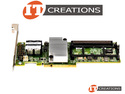 LENOVO LSI 9364-8I 8 PORT SATA / SAS 12GB/S PCI-E X8 ROC ADAPTER - RAID ON CHIP ( 2 ) TWO MINI SAS HD SFF-8643 preview image #2