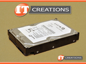 IBM BARRACUDA1TB 7.2K RPM SATA 6Gb/S 32MB CACHE 3.5 INCH HARD DRIVE preview image #0