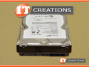 IBM BARRACUDA1TB 7.2K RPM SATA 6Gb/S 32MB CACHE 3.5 INCH HARD DRIVE preview image #1