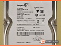 IBM BARRACUDA1TB 7.2K RPM SATA 6Gb/S 32MB CACHE 3.5 INCH HARD DRIVE preview image #2