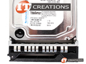 LENOVO 1TB 7.2K RPM SATA III 3.5 INCH LARGE FORM FACTOR LFF THINKSERVER ENTERPRISE 6GB/S SATA3 HARD DRIVE WITH HOT SWAP HARD DRIVE TRAY / CADDY ( 1.0TB / 1000GB ) preview image #1