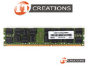 LENOVO / SK HYNIX 16GB PC3L-12800R DDR3-1600 REGISTERED ECC 2RX4 CL11 240 PIN 1.35V LOW VOLTAGE MEMORY MODULE preview image #0