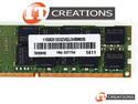LENOVO / SK HYNIX 16GB PC3L-12800R DDR3-1600 REGISTERED ECC 2RX4 CL11 240 PIN 1.35V LOW VOLTAGE MEMORY MODULE preview image #1