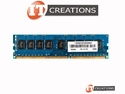 LENOVO / SK HYNIX 8GB PC3L-12800E DDR3-1600 UNBUFFERED ECC 2RX8 CL11 240 PIN 1.35V LOW VOLTAGE MEMORY MODULE preview image #0