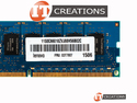 LENOVO / SK HYNIX 8GB PC3L-12800E DDR3-1600 UNBUFFERED ECC 2RX8 CL11 240 PIN 1.35V LOW VOLTAGE MEMORY MODULE preview image #1