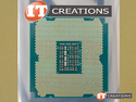INTEL XEON 12 CORE PROCESSOR E5-2697V2 2.70GHZ 30MB SMART CACHE 8 GT/S QPI TDP 130W preview image #1