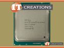 INTEL XEON 10 CORE PROCESSOR E5-2670V2 2.50GHZ 25MB SMART CACHE 8 GT/S QPI TDP 115W preview image #0